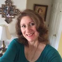 Carolyn Saletto Email & Phone Number