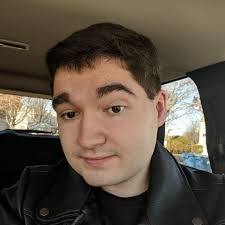 KBIA alum Mark Bergin hosts a podcast with Ike Taylor