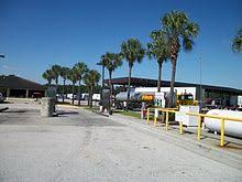 The axle fuel card™ (formerly the pilot fleet card) is accepted at pilot and flying j travel centers, the one9 fuel network, and at pilot flying j truck care service centers. Pilot Flying J Wikipedia