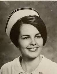 Obituary information for Connie Marie Fullhart