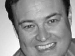 Fundraiser by Tammy Chafin (Ray) : Lance Henderson Memorial