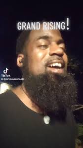 I meant to post this a month ago... It's your season! I often wake up  encouraged and in vibes of worship for the Most High. A lot of song ideas  come to my mind when I wake up. Put all of your trust in ...