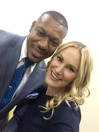 Alain Steven (@alainsteven94)