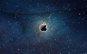 Multiple sizes available for all screen sizes. Wallpapers For Macbook Wallpaper Cave