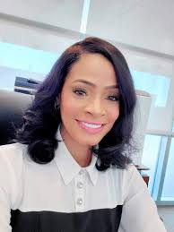 Deniece Brown (@deniecesenterministries) • Facebook