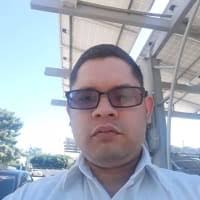 Listings of 903944 in Nicaragua