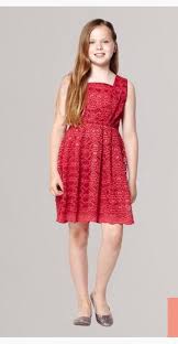 Girls Confirmation Dresses Available In Fairytales At Stitchcraft Facebook