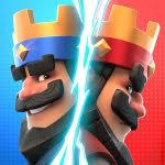 El tamaño de boboiboy game piano tiles mod apk es 28m. Download The Latest Version Of Boboiboy Galaxy Run Mod Apk Full 2021 For Android Apkbroz Com