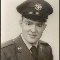 6429103_fbs.jpg?cb=20250227195420