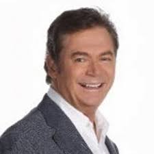 Daryl Somers Discography: Vinyl, CDs, & More