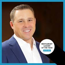 At Papa John's, Rob Lynch slaughters some sacred cows, and keeps others