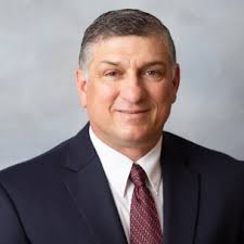 Terry Ledoux's Instagram, Twitter & Facebook