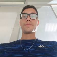 Elcaion (@Caio_1405)