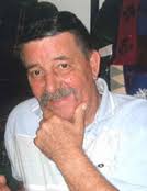 Lawrence Joseph "Larry" Bitting Sr