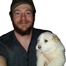 Amazon.com: Ryan Hicks: books, biography, latest update