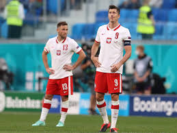 Born 30 august 1970) is a portuguese football manager and former professional player who played as. Robert Lewandowski Wird Von Polens Nationaltrainer Paulo Sousa Nach Kritik In Schutz Genommen Hat Sich Geopfert Eurosport