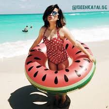 Komment Mit Link Oder Danke Ideenkatalog Fur Den Shoplink Folgt Uns Wenn Ihr Noch Mehr Von D Watermelon Pool Float Summer Pool Floats Pool Float