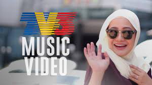 Sinopsis pendosa ingin ke syurga. Tonton Pendosa Ingin Ke Syurga Full Movie Online Kepalabergetar