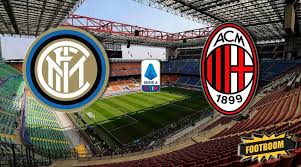 / прогноз на матч + фрибет 1000 руб., ставка, статистика, коэффициенты Inter Milan Prognoz Anons I Stavka Na Match 09 02 2020 á‰ Footboom