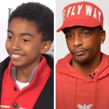 A. ?????? ??? WHAT'S NOT IN CARS TODAY THAT WERE IN CARS DECADES AGO