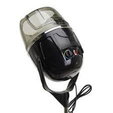 Blow dryer zu günstigen preisen. 10 Hair Dryer Stand Ideas Hair Dryer Stand Hair Dryer Dryer