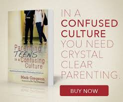 Molly edmonds parents are full of hopes and dreams for their children. Pin On Marriage Family