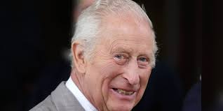 Wütender Anruf von Prinz William