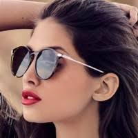 60+ "Sara Aaron" profiles