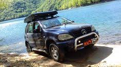 Epingle Sur Suv 34 Randonnee En Famille Balade Et Tourisme Offroad En Suv Ou 4x4