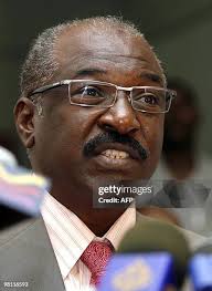 27 Hatim Omar Photos & High Res Pictures