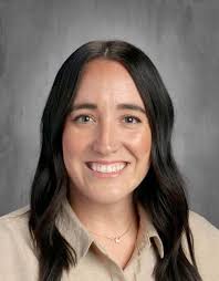 Syracuse Arts Academy