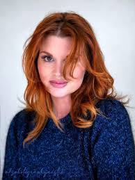 Why did you pursue an artistic or creative career?