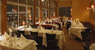 best luxury restaurants in basel luxury restaurant restaurant interior design restaurant