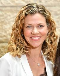 Barbara Katzen's Instagram, Twitter & Facebook