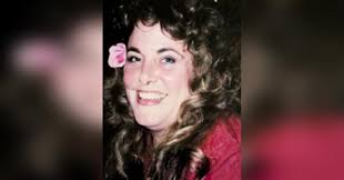 Kathleen Cogan Obituary