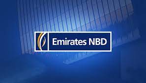 Welcome to the official account for emirates nbd ‎نرحب بكم في الحساب الرئيسي لبنك الإمارات دبي الوطني emirates_nbd linkin.bio/emiratesnbd_ae. Dubai Headquarted Emirates Nbd Bank And Property Start Up Urban Partner To Enable Monthly Rental Instalments The Fintech Times