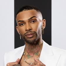 Kasutaja sandy $lasandrawats1 (@lasandra.watson) videod, mille osaks