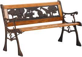 We did not find results for: Buy Garden Bench Park Bench For Kids Outdoor Benches Clearance Metal And Wood Benches Clearance For Patio Yard Online In Vietnam B07tlsg2t2