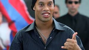 Ronaldinho Gaúcho, Hulk, Victor, Diego Tardelli, Reinaldo, Marques, Éder  Aleixo, Guará, Ubaldo, Dadá Maravilha: os maiores ídolos da história do  Atlético-MG