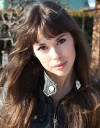 Roxane Gaudette-Loiseau