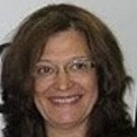 Debbie Chiang Email & Phone Number