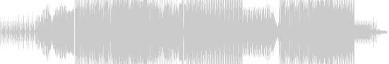 The Spell Original Mix By Feed Me On Beatport Under the spell (original mix). the spell original mix by feed me on