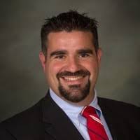 Blake Gutierrez Email & Phone Number