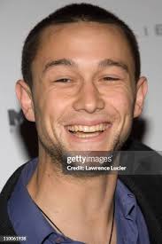 62 Joseph Lucier Photos & High Res Pictures