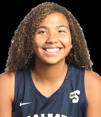 CSUSPORTS.COM // @CSUSPORTS