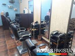 Find a top rated hair salon with great reviews you can trust at a reputable place in your neighborhood or close to your work. 350 Sq Ft Shop For Sale Homespakistan Com