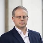 Grant Thornton Latest News