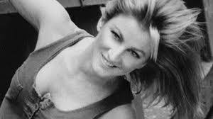 Jennifer Stahl's Instagram, Twitter & Facebook