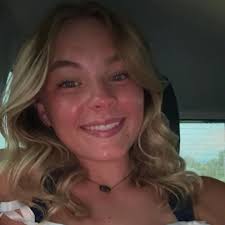 Shawna Meeks in people