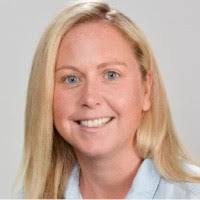 10 "Gemma Wilson" profiles